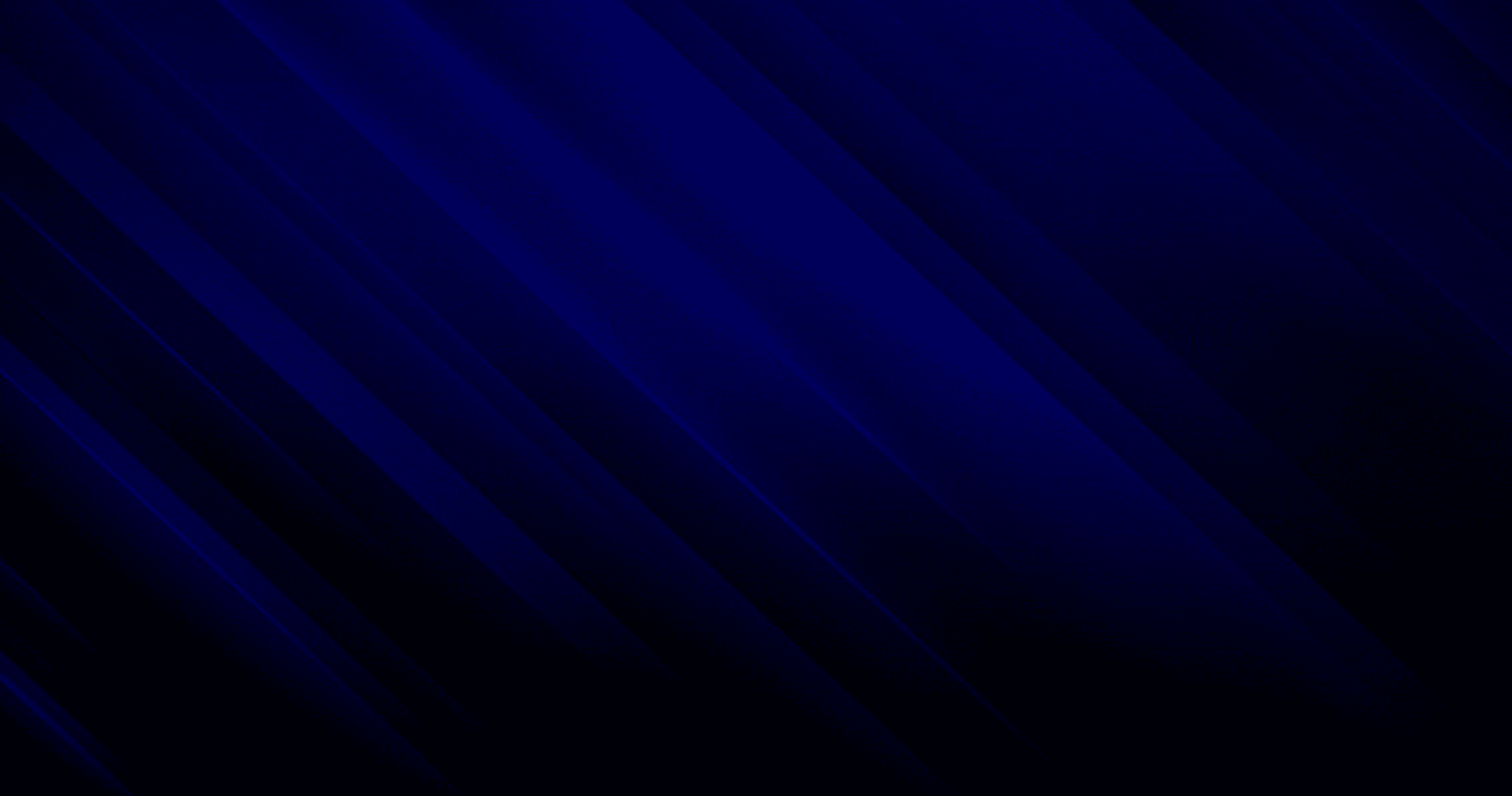 Empowering Businesses Through Smart Software and Scalable Innovation 