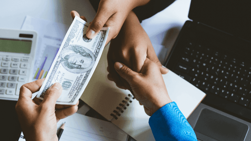 Simplifying Insurance Operations with Structured Digital Systems