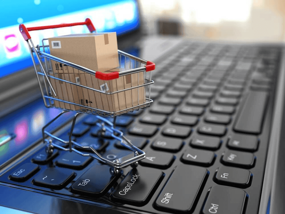 Strong Ecommerce Technology Creates Better Shopping Experiences