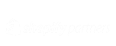 Shopify Partners